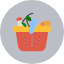 basket-camping-food-picnic-icon