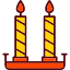 candles-light-halloween-flame-illumination-icon