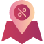 location-pin-map-icon-icon