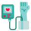 tonometer-hospital-healthcare-medical-hand-arm-icon