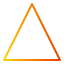triangle-icon