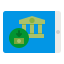 bank-banking-online-money-savings-icon