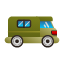 army-truck-car-military-transport-vehicle-icon
