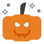 halloween-pumpkin-scary-icon