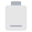 empty-low-battery-user-interface-ux-icon