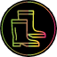 boots-equipment-ppe-protective-rubber-safety-icon