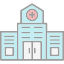 hospital-building-hospice-glass-blood-drugs-healthcare-icon
