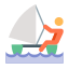 catamaran-icon
