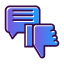 feedback-icon