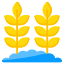 sprout-growing-leaves-ecology-eco-botany-icon