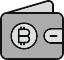 bitcoin-finance-money-pouch-shopping-virtual-currency-wallet-icon