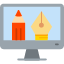 computer-design-development-graphic-pen-web-icon