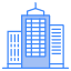 business-city-commercial-office-building-structure-icon