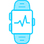 smartwatch-electrical-devices-watch-device-wearable-icon