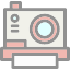 appliance-camera-device-electronics-instant-photo-retro-icon