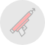 speargun-icon