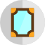 mirror-icon