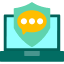 ask-questions-call-chat-bubble-client-icon