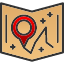destination-location-map-marker-pin-pointer-icon