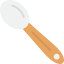 asian-chinese-duck-soup-spoon-icon