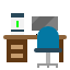 computerdesk-deliveryboxes-office-officedesk-packages-icon
