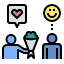 dating-romantic-marry-love-gift-icon