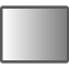 gradient-icon