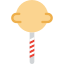 popsicle-icon