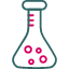 beaker-education-flask-learning-school-science-icon