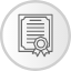 contract-diploma-education-school-warranty-icon
