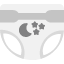nappy-baby-shower-basic-diaper-icon