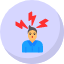 ache-head-headache-migraine-pain-problem-stress-icon