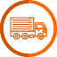 cargo-truck-delivery-shipping-transport-vehicle-icon