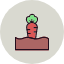 carrot-gardening-patch-healthy-icon