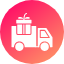 delivery-courier-shipping-transportation-logistics-service-express-messenger-postman-icon-vector-design-icon