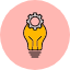 solutioncreative-head-idea-light-bulb-solution-thinking-icon-icon