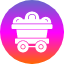 mining-cart-mine-ore-rail-truck-icon