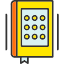 blind-braille-code-text-book-icon