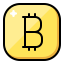 bitcoin-currency-coin-money-finance-icon