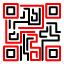 barcode-qr-code-icon