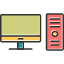 computer-electrical-devices-monitor-screen-display-icon