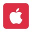 apple-logo-icons-icon