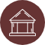 bank-building-government-panteon-icon