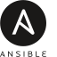 ansible-icon