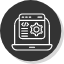 coding-computer-development-optimization-program-software-web-icon