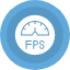 frames-per-second-fps-game-speedometer-icon-vector-design-icons-icon