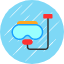 snorkel-icon