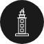 galicia-spain-architecture-city-lighthouse-monument-icon-vector-design-icons-icon