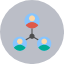 shared-group-hierarchy-collaboration-company-meeting-meetings-office-team-icon
