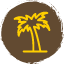 crescent-festival-islam-palm-tree-ramadan-icon